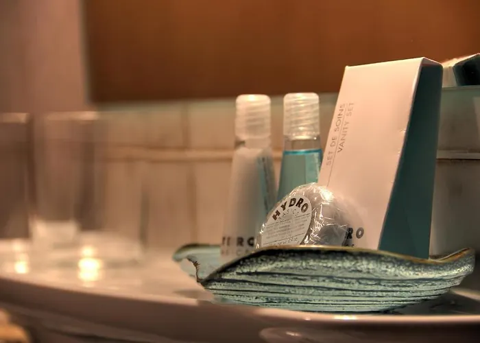 Apartamento Gaestehaus Willfert *